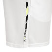 Bullpadel
