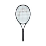 HEAD Tennisrackets HEAD IG Gravity Jr. 26 Kinderracket