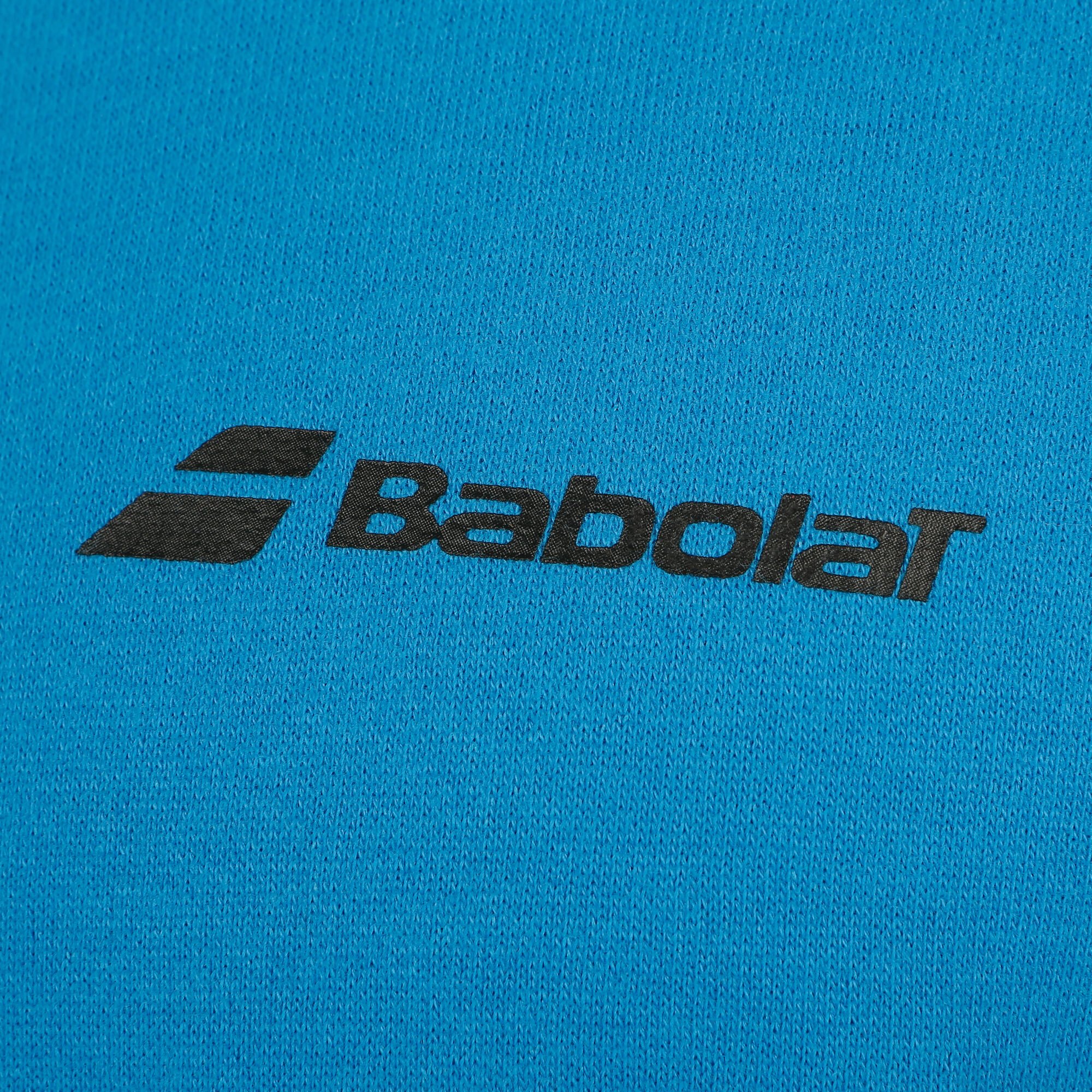Babolat