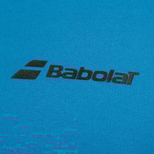 Babolat
