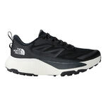 The North Face Hardloopschoenen The North Face Altamesa 500 Trailschoen Heren-Zwart