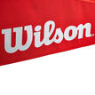 Wilson
