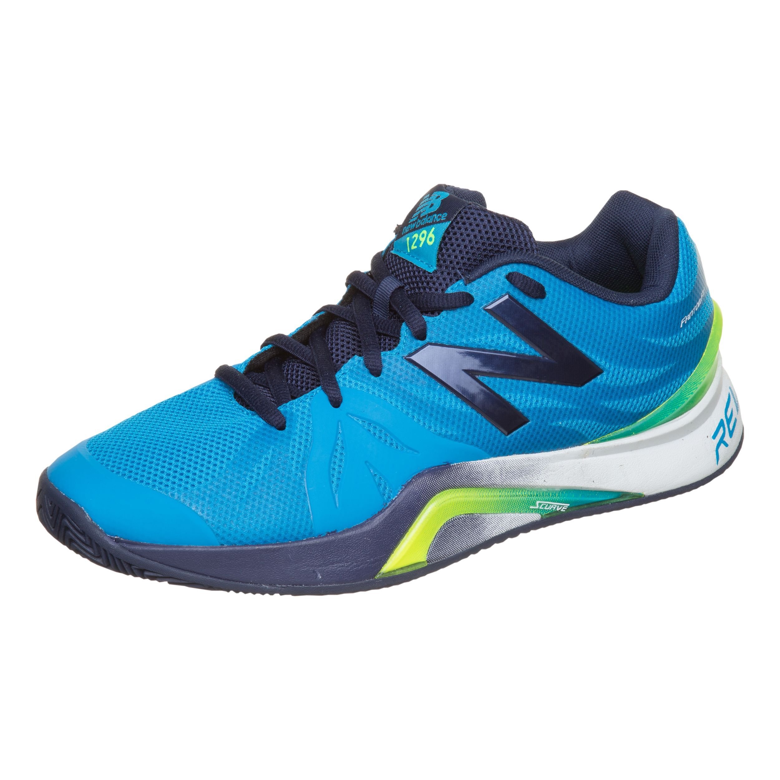 1296v2 new shop balance