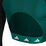 Tech-Fit Color Block Longsleeve