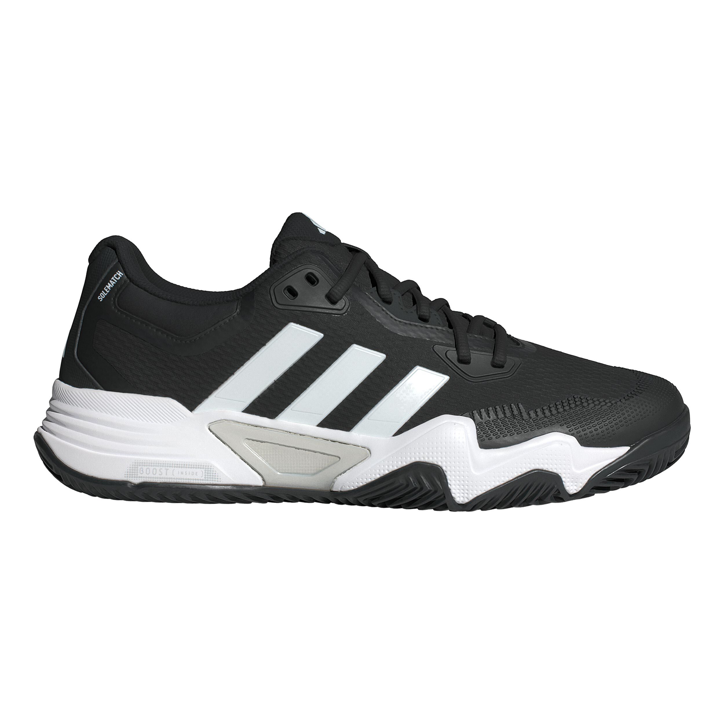 Adidas online nl new arrivals