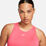 Dri-Fit One Standard Fit Tank