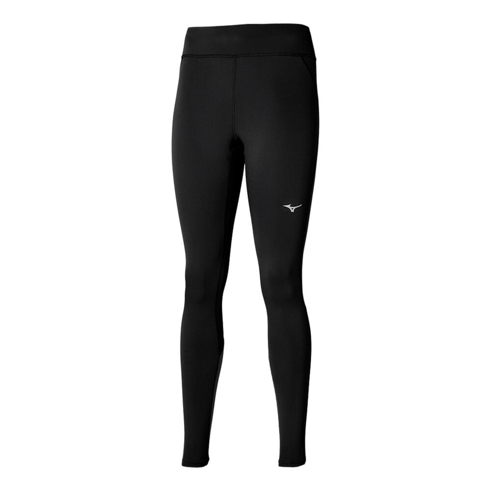 Mizuno Warmalite Hardlooplegging Dames