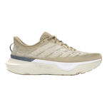 Under Armour Hardloopschoenen Under Armour Infinite Pro Cool Down Neutrale Schoen Heren-Grijs,Wit