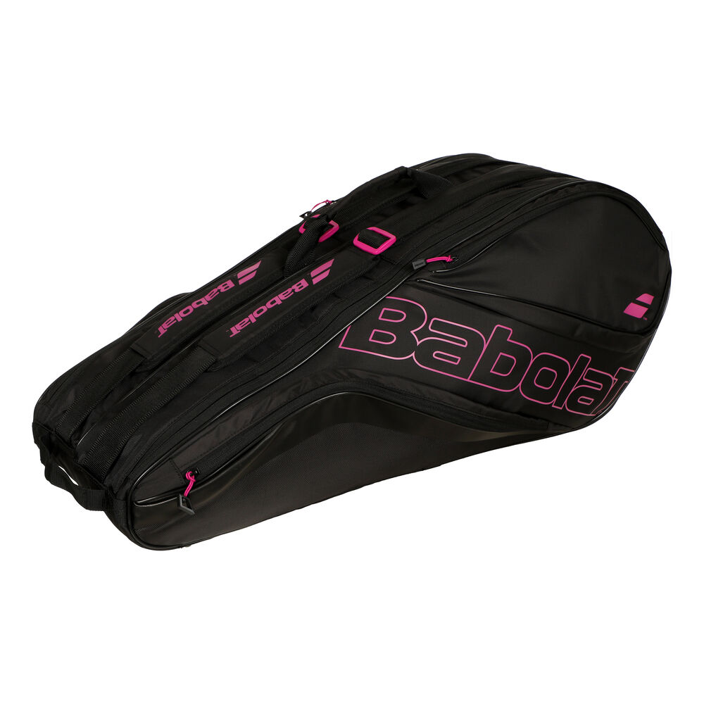 Babolat Evo Court L Tennistas