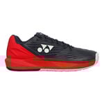 Yonex PC Eclispion 5 AC