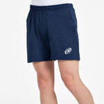 Bullpadel Shorts Bullpadel MARACE Shorts Heren-blauw