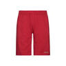 Club Bermuda Jongens-Rood