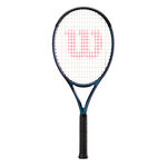 Wilson Tennisrackets Wilson Ultra 108 V4.0 Test racket