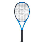 Dunlop Tennisrackets Dunlop FX 500 Tour