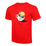 Court Dri-Fit Tee