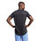 Club 3-Stripes Tee