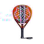 Babolat Padel racket Babolat Viper Juan Lebron 3.0 Padel racket Testrackets