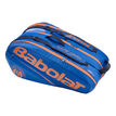 Babolat