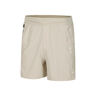 Run Trail Short