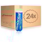 Babolat Court Padel X3 24 Dosen im Karton 