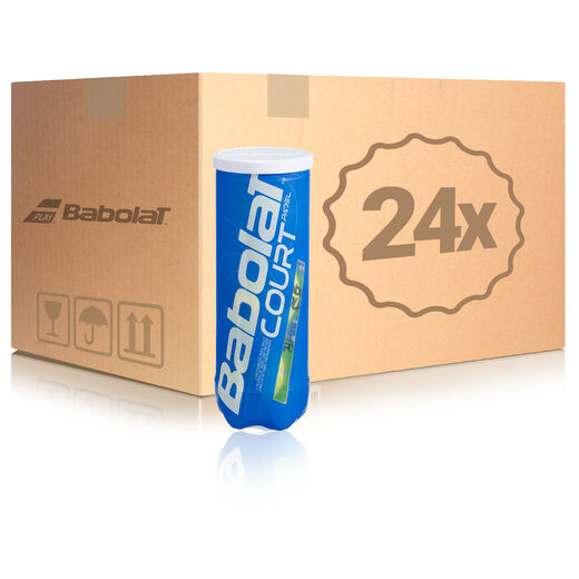 Babolat