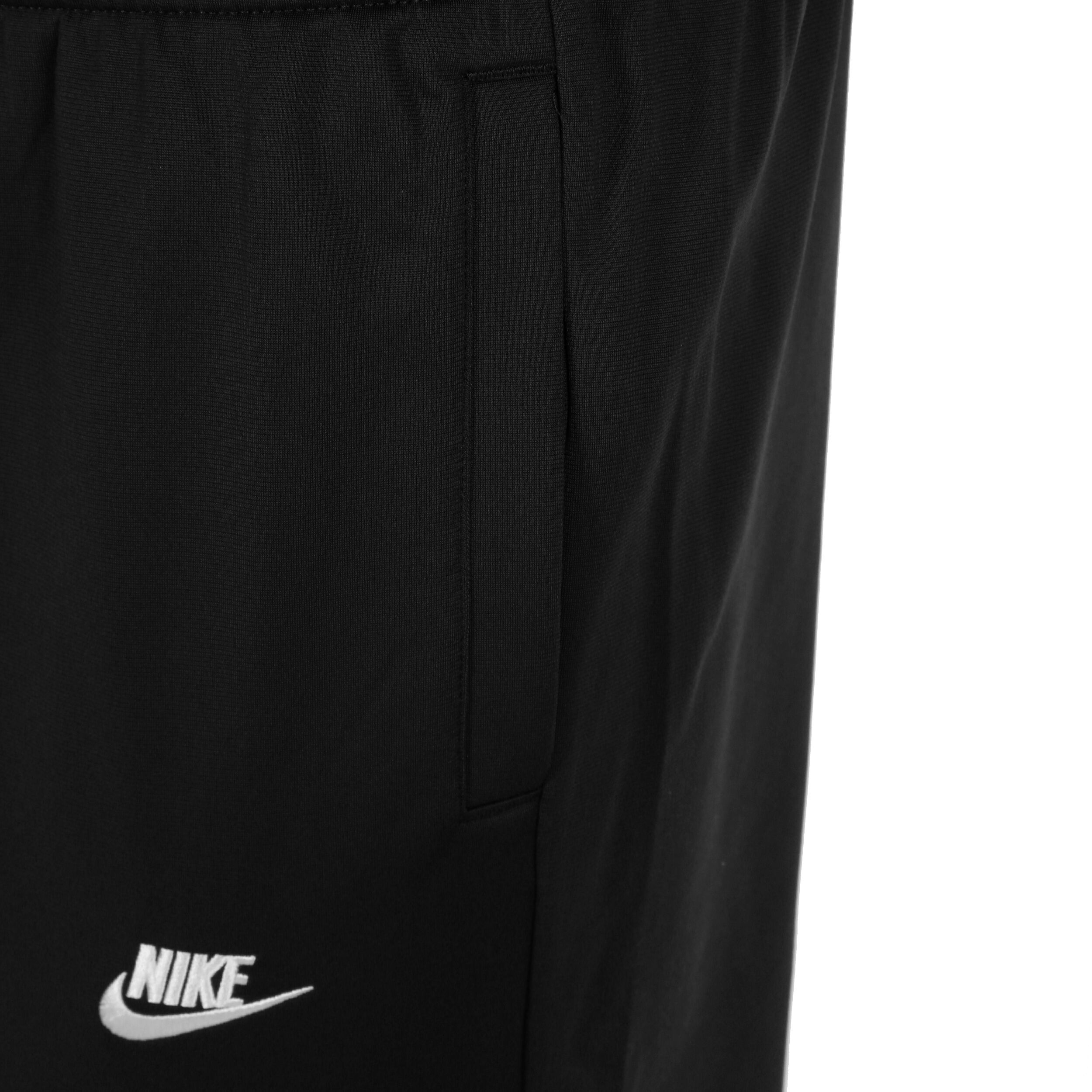 Nike tribute pk track pant discount