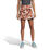 Paris MA Skirt