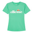 Ellesse