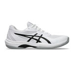 ASICS Game FF Clay
