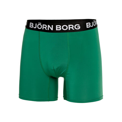 Björn Borg