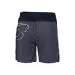 Bullpadel