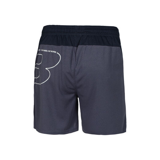 Bullpadel