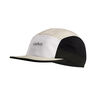 Performance Light Cap Unisex-cr&egrave;me, grijs