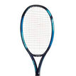 Yonex