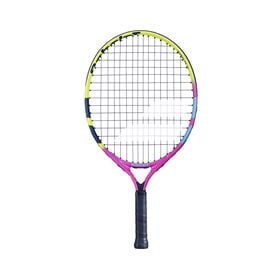 Afbeelding van Nadal Junior 19