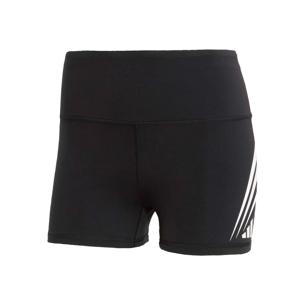 Adidas Adizero Archive 3in Hardlooplegging Dames
