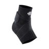 Sports Ankle Support Enkelbandage Rechts-Zwart