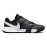 Court Lite 4 Allcourt schoen Heren-zwart, wit