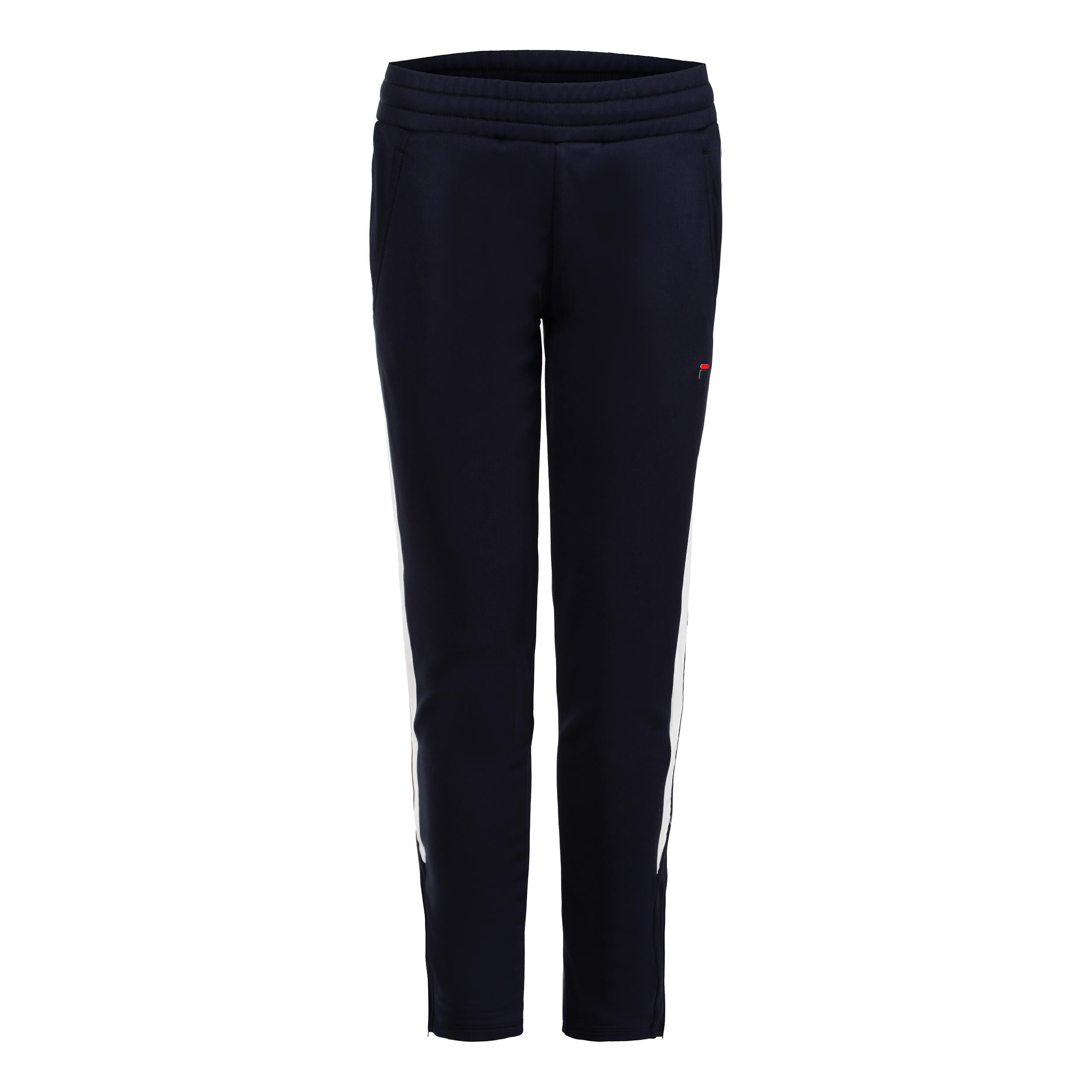 Fila trainingsbroek dames clearance