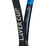 Gravity MP Laver Cup 2022 (besaitet)