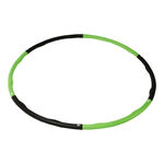 TOOLZ Fitnessaccessoires TOOLZ Hula Hoop