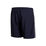 Shorts Leon Men