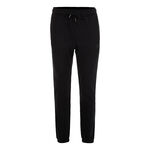 Björn Borg Kleding Björn Borg Ace Heavy Sweat Trainingsbroek Heren-Donkerblauw