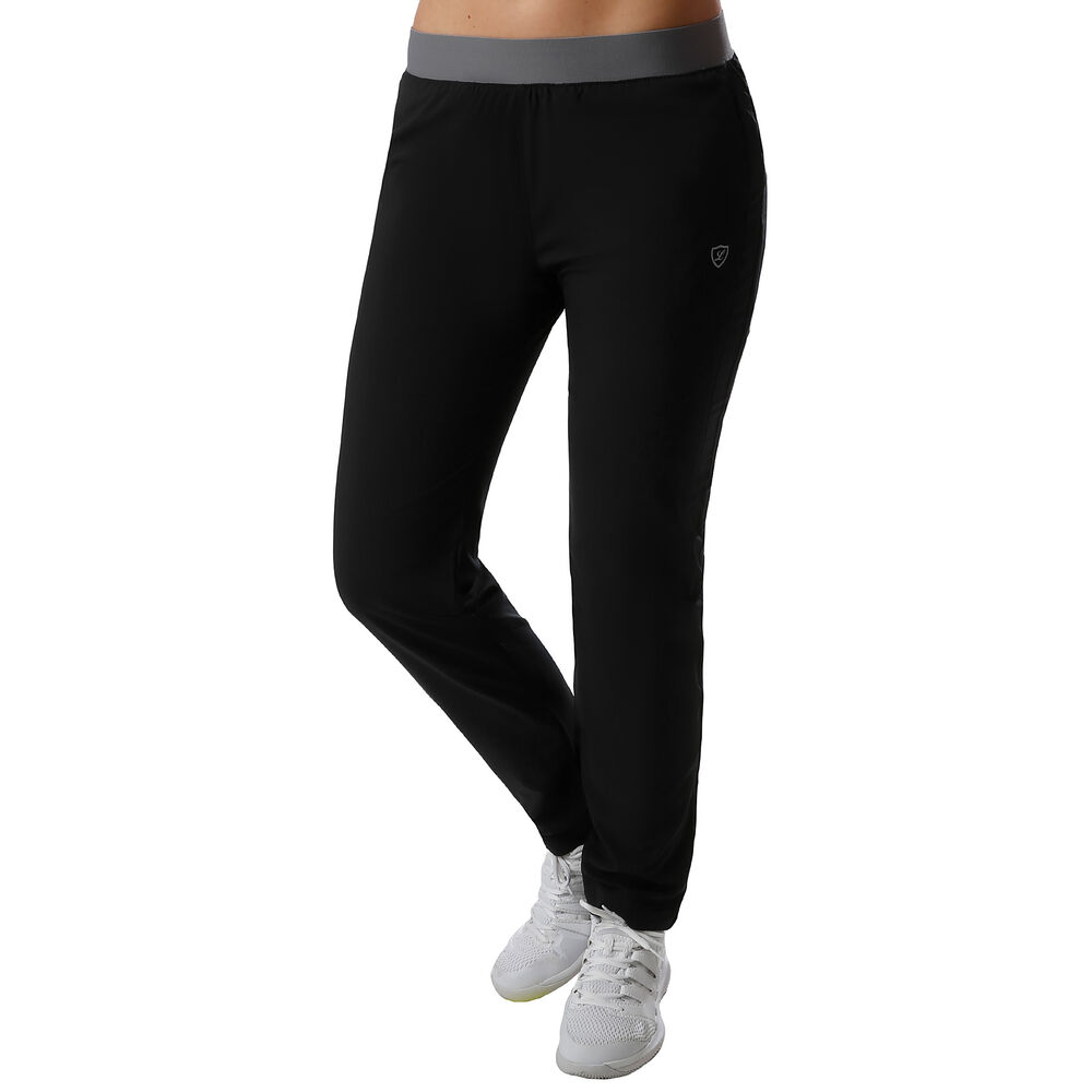 Limited Sports Pia Trainingsbroek Dames