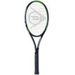 Dunlop