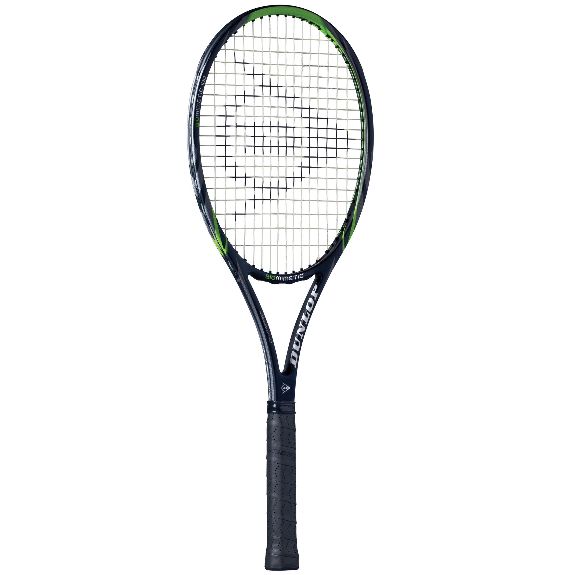 Dunlop