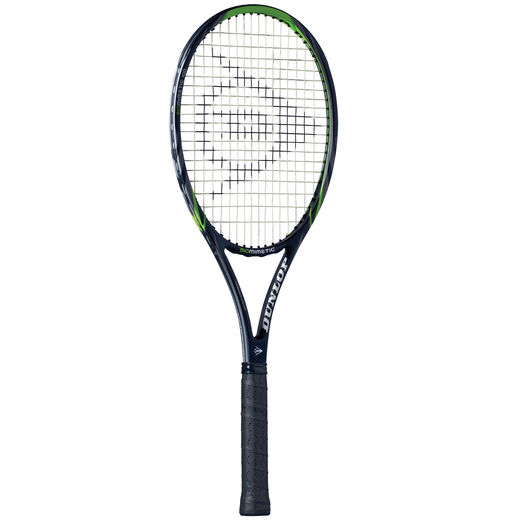 Dunlop