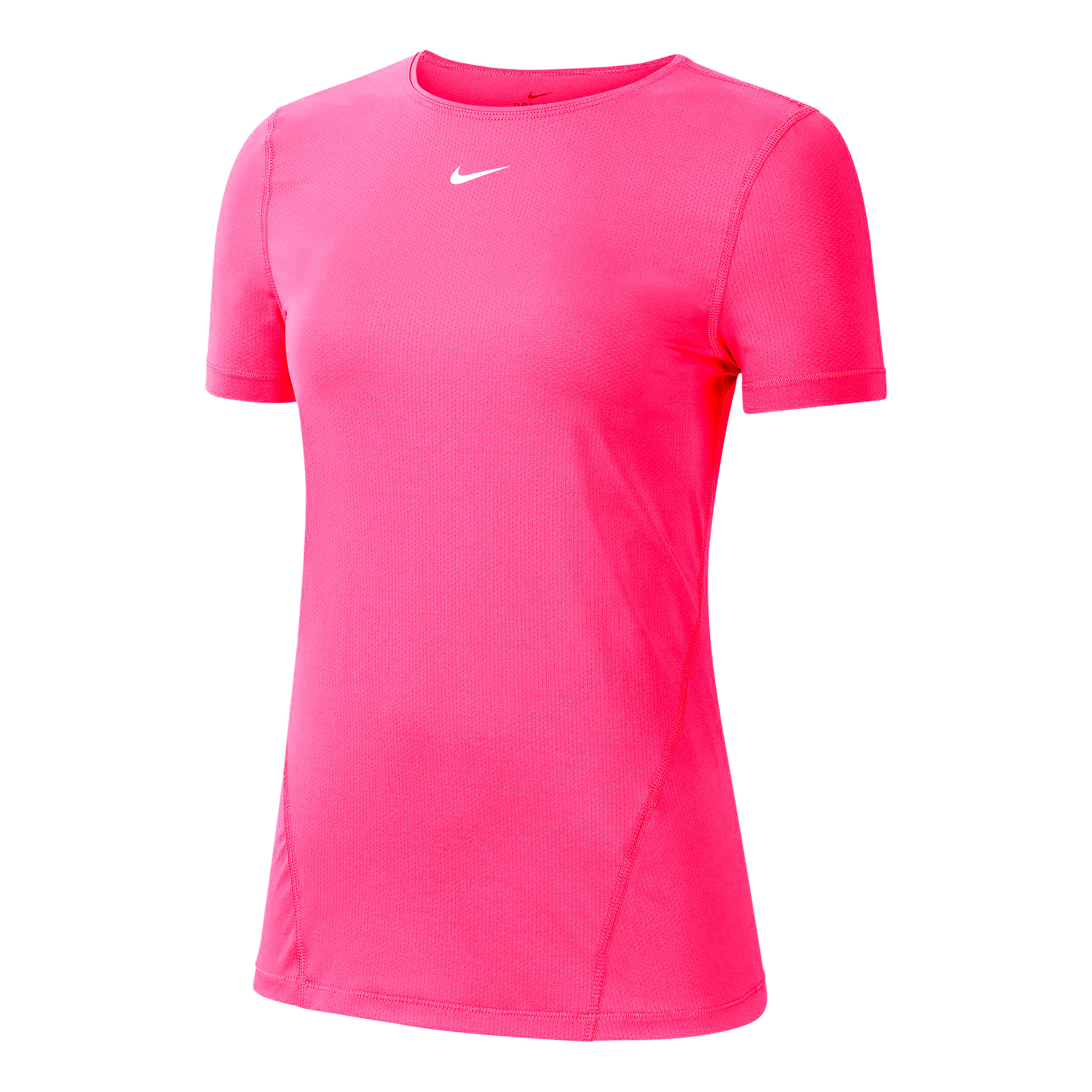 Nike tops cheap sales