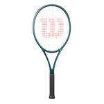 Wilson Tennisrackets Wilson Blade 104 V9 Tourracket