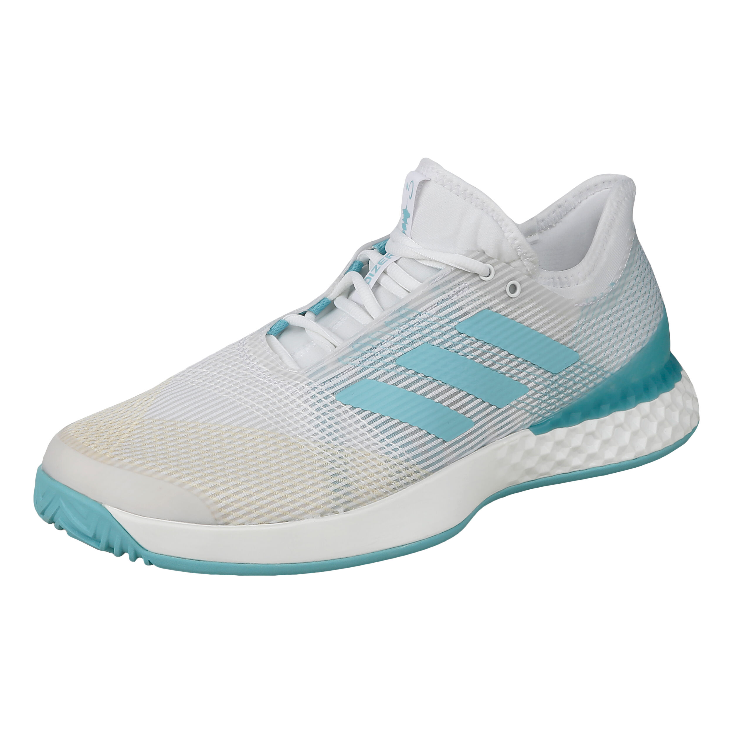 adidas adizero d heren
